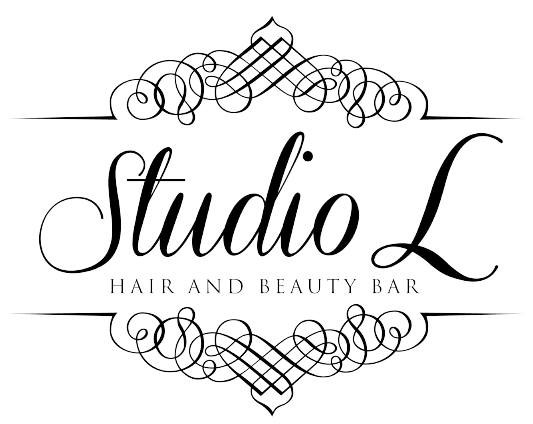 Studio L Hair & Beauty Bar